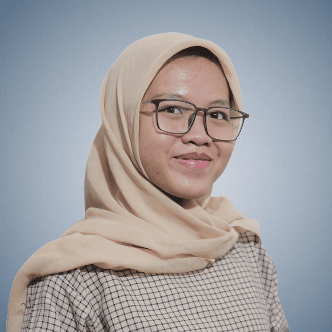 Fadilla Umul