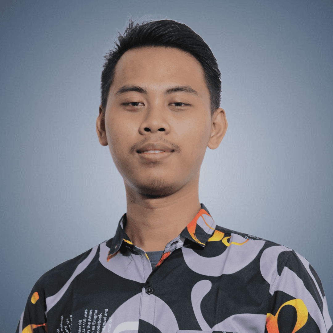 Syarif Hidayatulloh