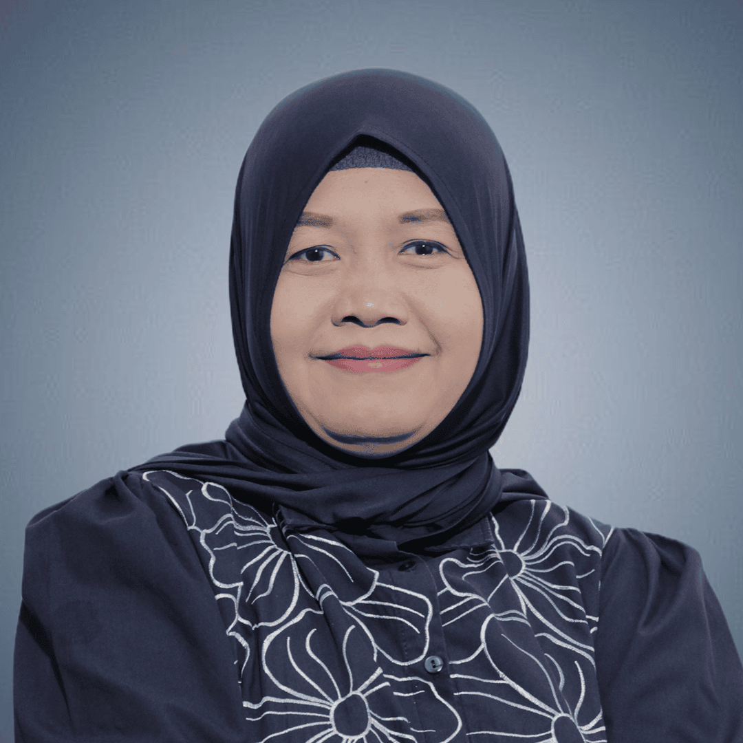 Wiwiek Dewiyani