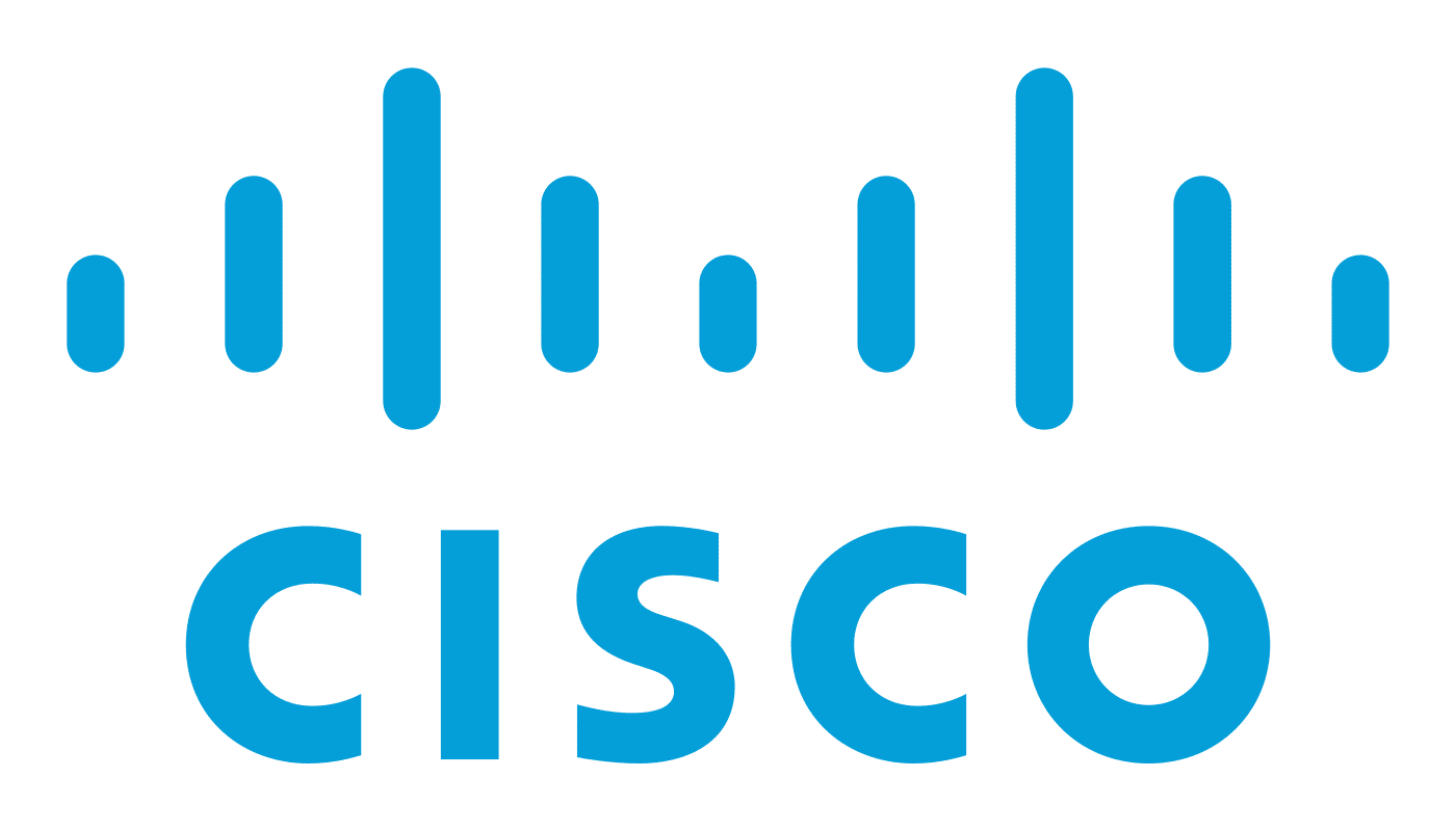 Cisco