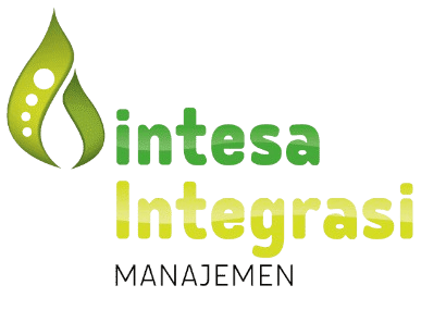 Sintesa Integrasi Manajemen