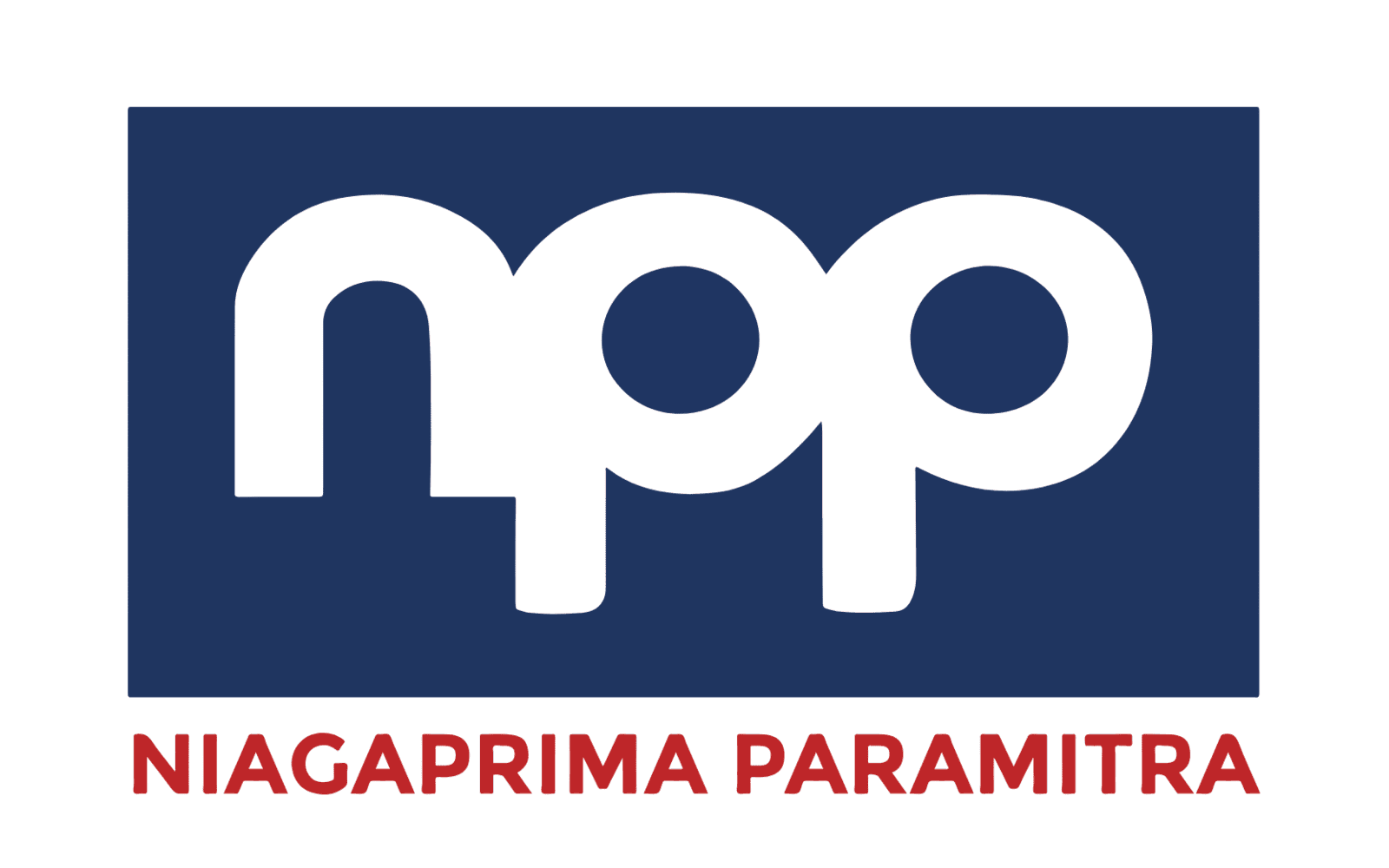 NPP