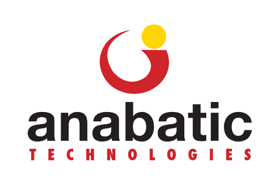 Anabatic