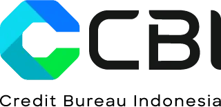 CBI