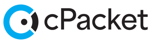 cPacket