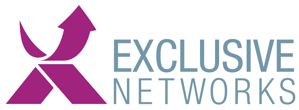 Exclusive Networks