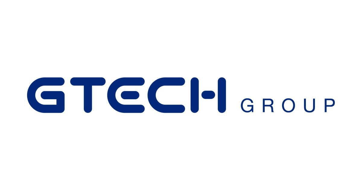 G-Tech