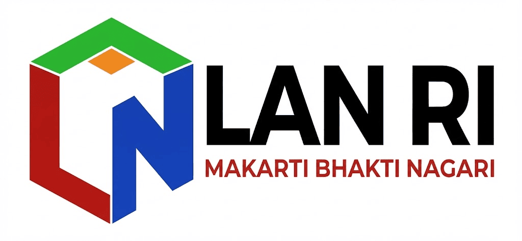 LAN