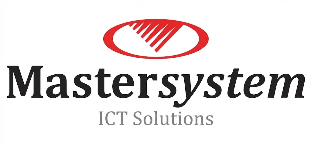Mastersystem