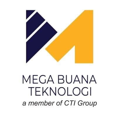 Megabauana