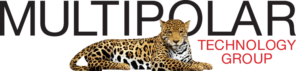 Multipolar
