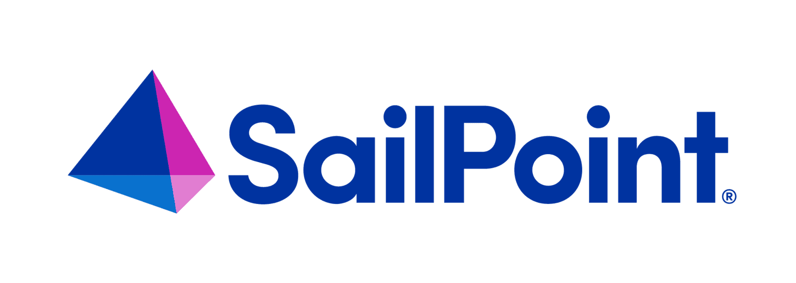 SailPoint