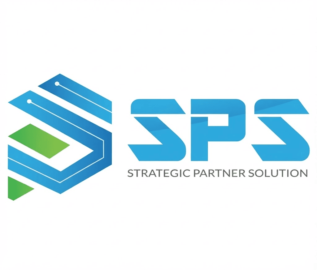 SPS
