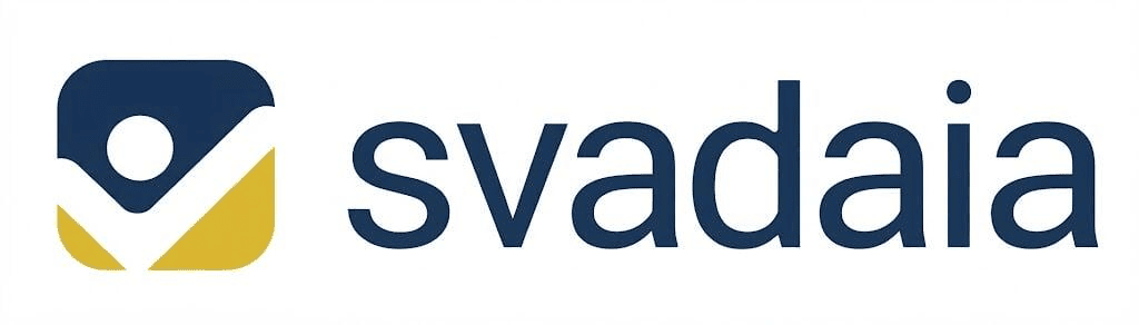 Svadia