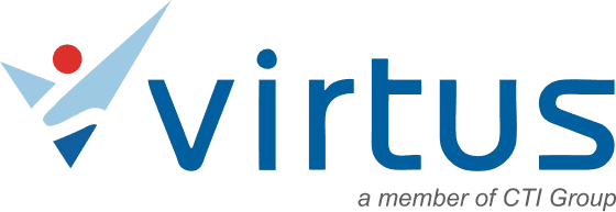 Virtus