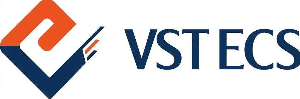 VSTECS